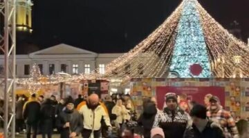 Képernyőkép 2024-11-30 054336
