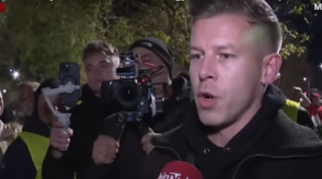 Képernyőkép 2024-11-30 125440