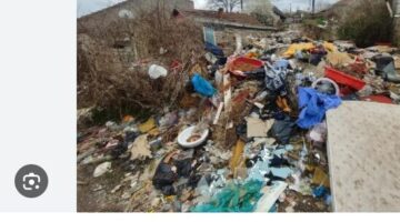 Képernyőkép 2024-11-30 171550