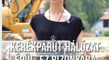 Képernyőkép 2024-12-01 131456