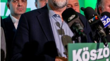 Képernyőkép 2024-12-02 061807