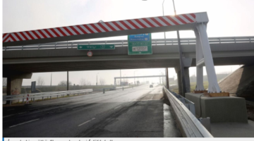 Képernyőkép 2024-12-02 071048