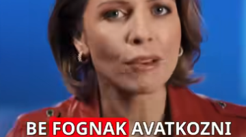 Képernyőkép 2024-12-02 074521