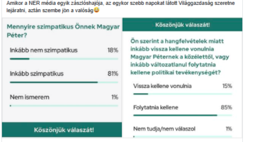 Képernyőkép 2024-12-02 080320