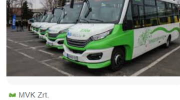 Képernyőkép 2024-12-02 085904