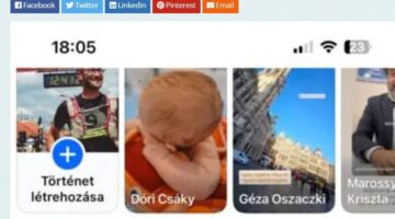 Képernyőkép 2024-12-02 121606