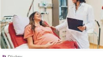 Képernyőkép 2024-12-02 124403