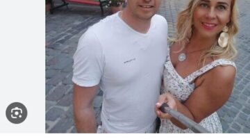 Képernyőkép 2024-12-02 141009