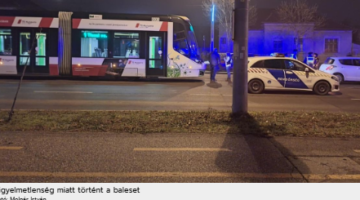 Képernyőkép 2024-12-02 192851