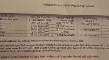 Képernyőkép 2024-12-03 054443