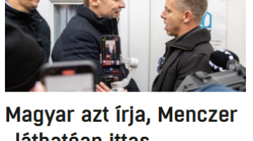 Képernyőkép 2024-12-03 191646