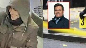 Képernyőkép 2024-12-06 054529