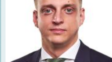 Képernyőkép 2024-12-06 071717