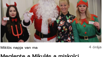 Képernyőkép 2024-12-06 161316