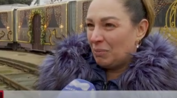 Képernyőkép 2024-12-06 161823