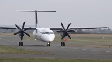 Képernyőkép 2024-12-06 162406