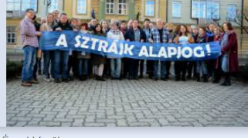 Képernyőkép 2024-12-06 184230