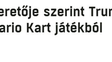 Képernyőkép 2024-12-08 081551