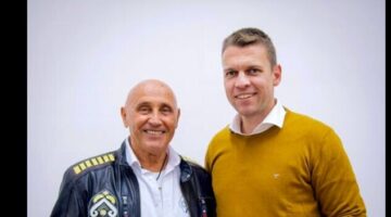 Képernyőkép 2024-12-08 190600