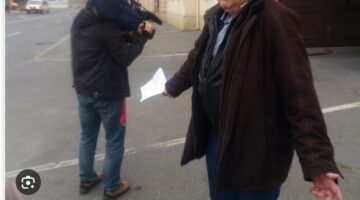 Képernyőkép 2024-12-09 054119