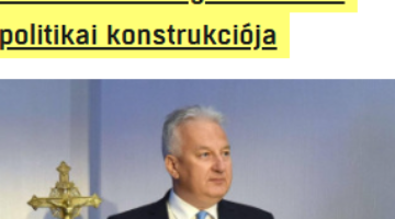 Képernyőkép 2024-12-09 075118