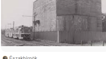 Képernyőkép 2024-12-09 090205