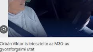Képernyőkép 2024-12-09 154150