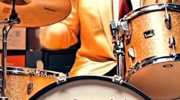 Képernyőkép 2024-12-10 063823