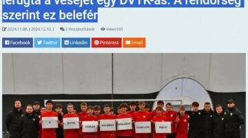 Képernyőkép 2024-12-10 124302