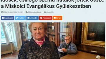 Képernyőkép 2024-12-10 164105