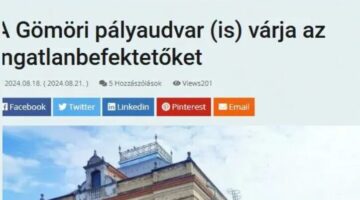 Képernyőkép 2024-12-10 184614