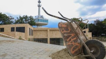 Képernyőkép 2024-12-11 093712