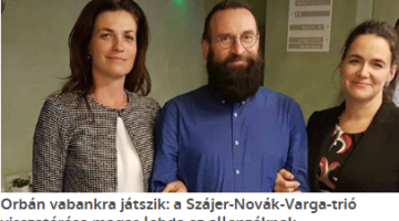 Képernyőkép 2024-12-11 151019