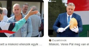 Képernyőkép 2024-12-12 071941