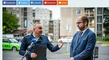 Képernyőkép 2024-12-12 073125