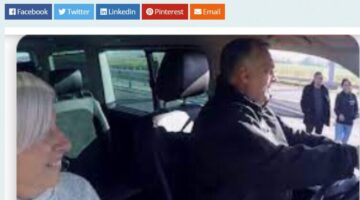 Képernyőkép 2024-12-12 124642