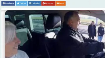 Kepernyokep-2024-12-12-124642