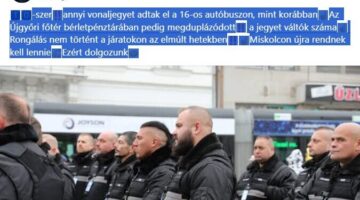 Képernyőkép 2024-12-12 140938