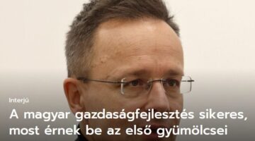 Képernyőkép 2024-12-13 061151