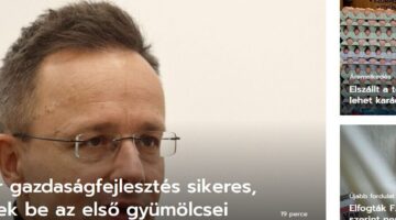 Képernyőkép 2024-12-13 062014