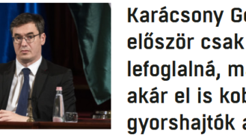 Képernyőkép 2024-12-13 190000