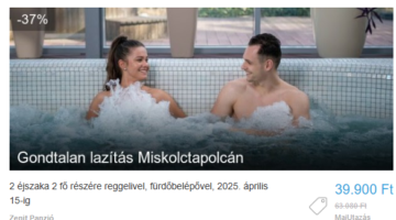 Képernyőkép 2024-12-14 054139