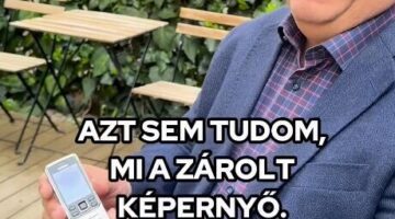 Képernyőkép 2024-12-15 075007