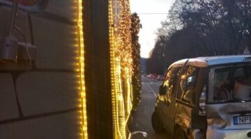 Képernyőkép 2024-12-16 155955