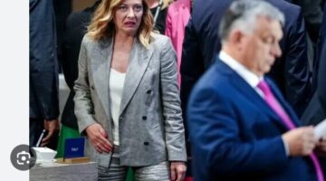Képernyőkép 2024-12-17 092022