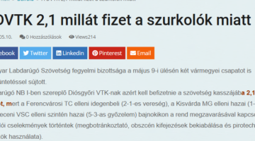 Képernyőkép 2024-12-17 154207