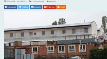 Képernyőkép 2024-12-18 065712