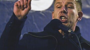 Képernyőkép 2024-12-18 092830