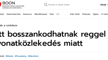 Képernyőkép 2024-12-18 101845
