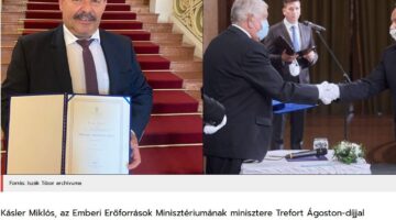 Képernyőkép 2024-12-19 063227